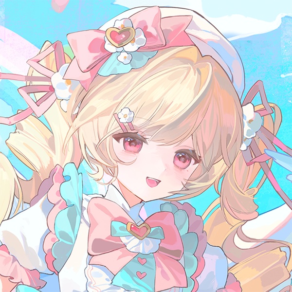 pomeloshop