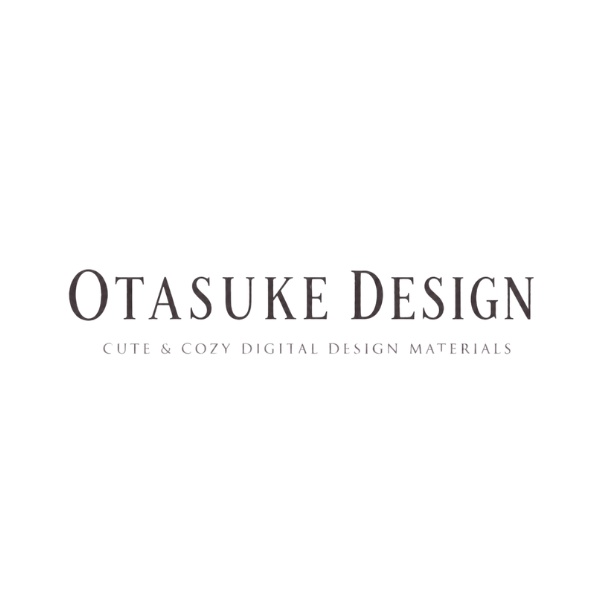otasuke-design