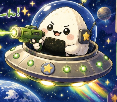 wasabionigiri