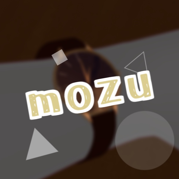 mozu-works
