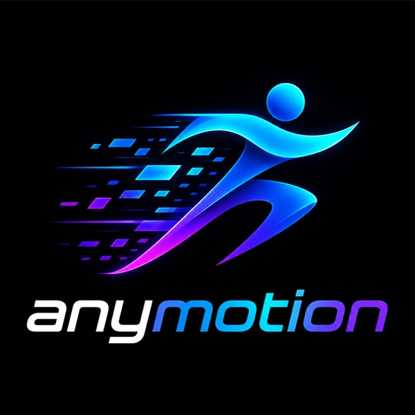 anymotion