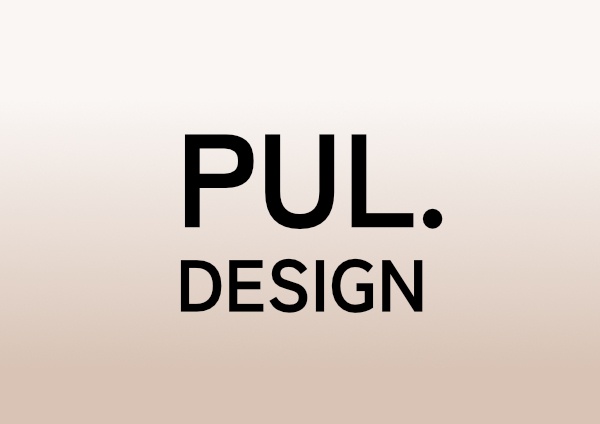 PUL.DESIGN
