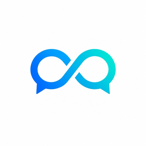 K-apps
