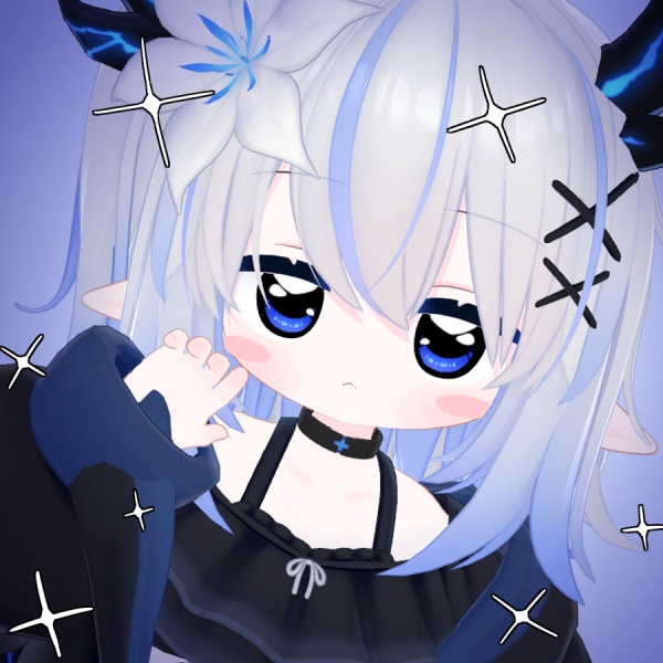 かんみ処