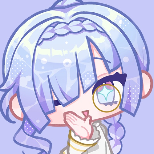 ミカナギツールズ