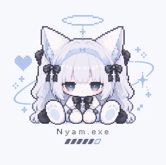 Nyam.exe