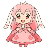 どんまストア