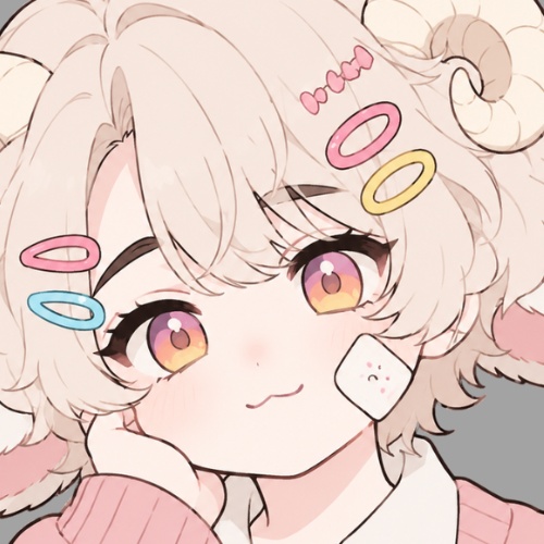 RAMPID