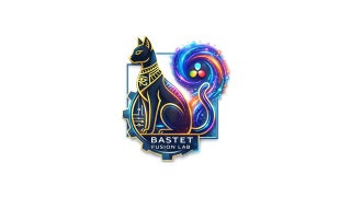 bastet-f-lab