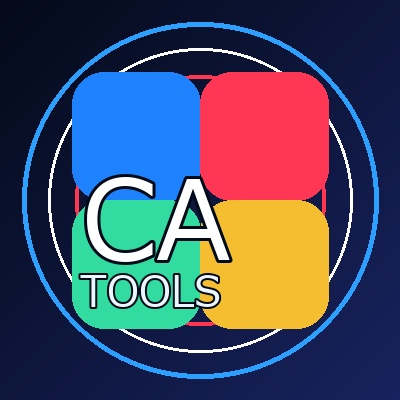ColorAnimal EA Tools