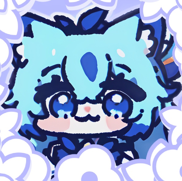 ょちみぁ©sHOp☺︎