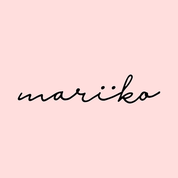 mariko1018333