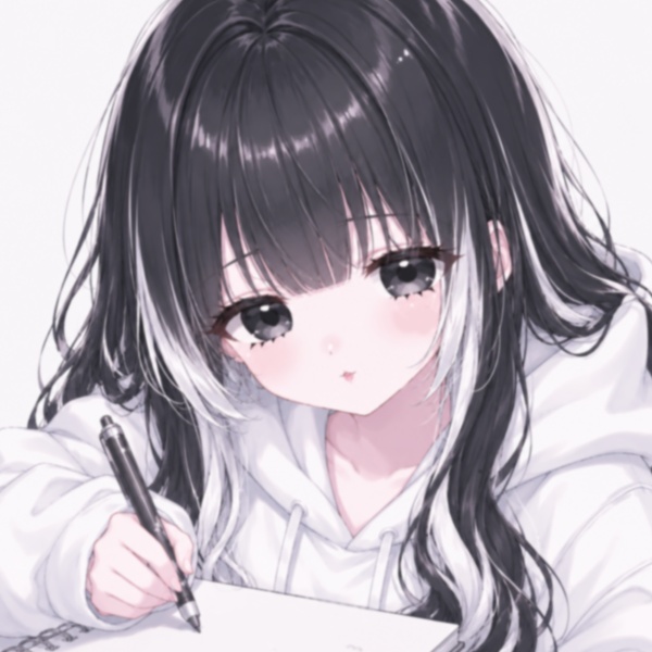 achi
