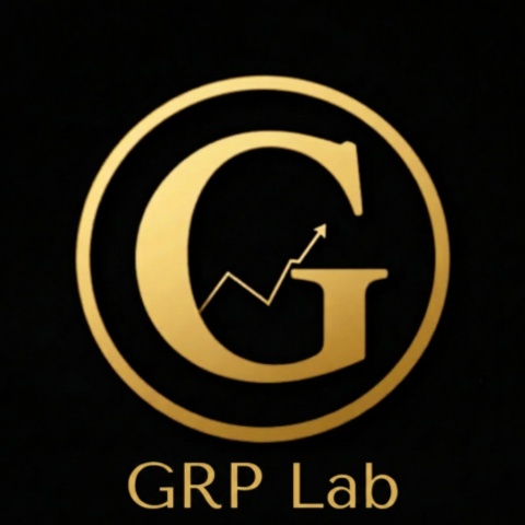 grp-lab