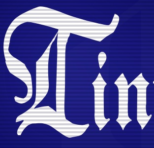 Tintinnabulum