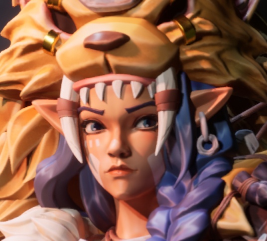 kahmoonx