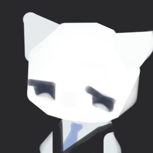 nekokawaii115