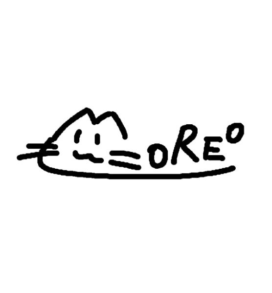 0Re0