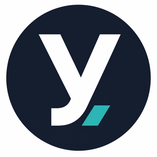 yorutools