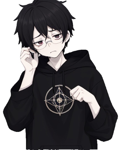 webtoku