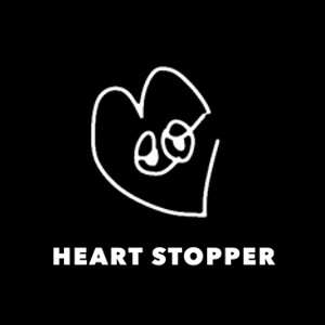 HEART STOPPER