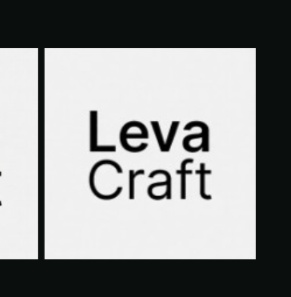 LevaCraft