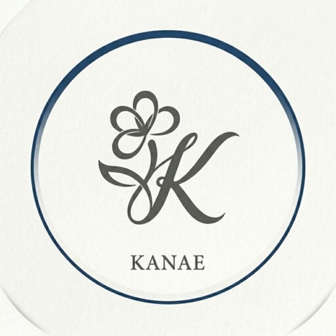 Kanae Template Atelier