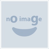 sitorasu