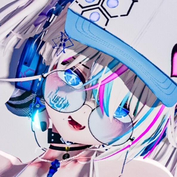 Project B.W.H.