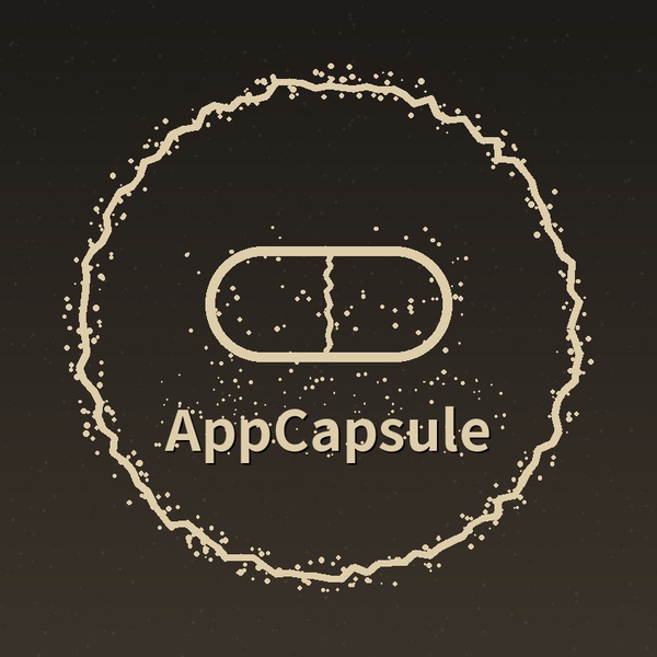 AppCapsule