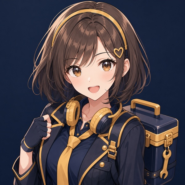 hitori-dougu