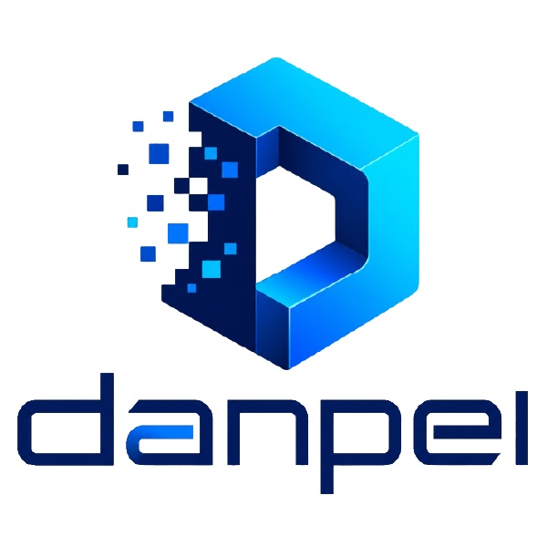 DanpelShop