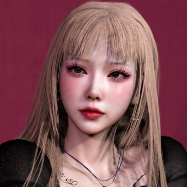namul-vgames
