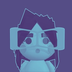 REAPHONIX 3D