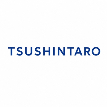 tsushintaro