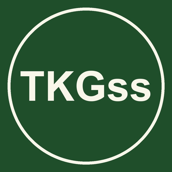 tkgss
