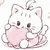 りかのそざいやさん