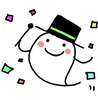 wis