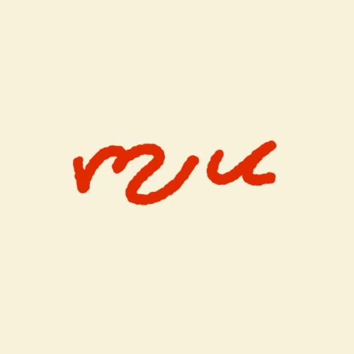 muu