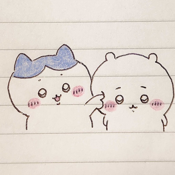 えぬ/Animation