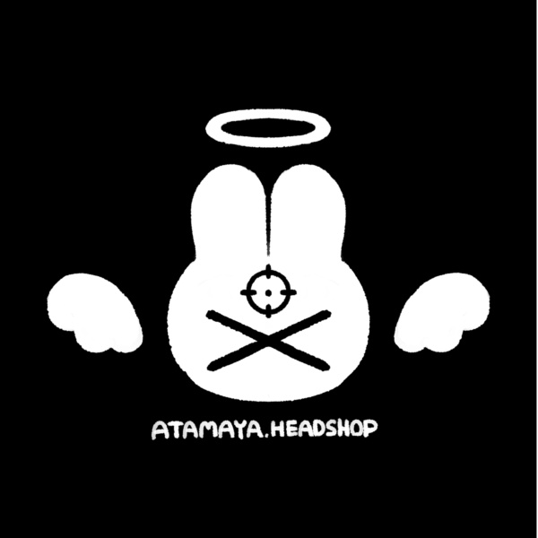 ATAMAYA