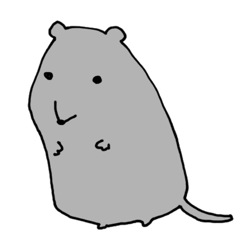 missplab