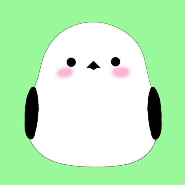 合歓木の森