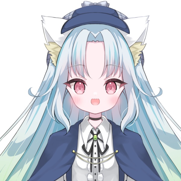 せつにゃ探偵素材所