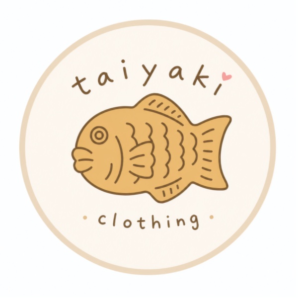 taiyakidaisuki