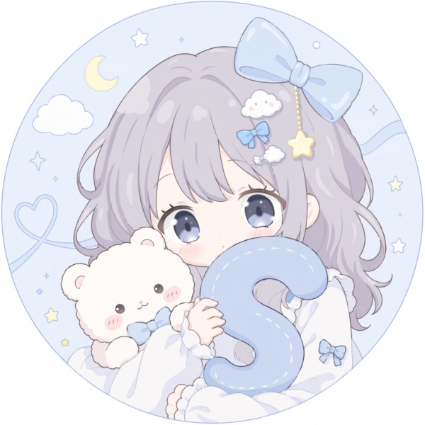Sora_