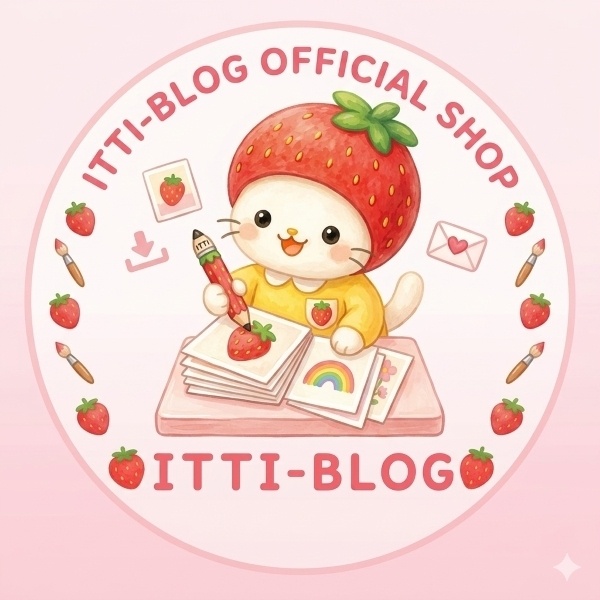 itti-blog