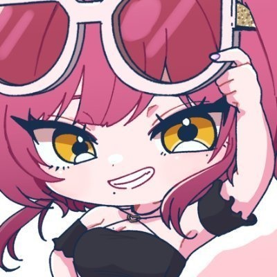 LUMI*るみ*のお店