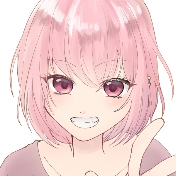 りのんず立ち絵図鑑