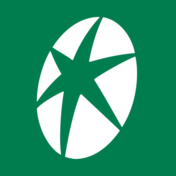 GemSatellite